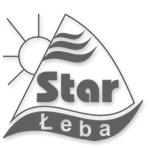 Ośrodek Wypoczynkowy Star Łeba
