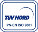 logo tuv
